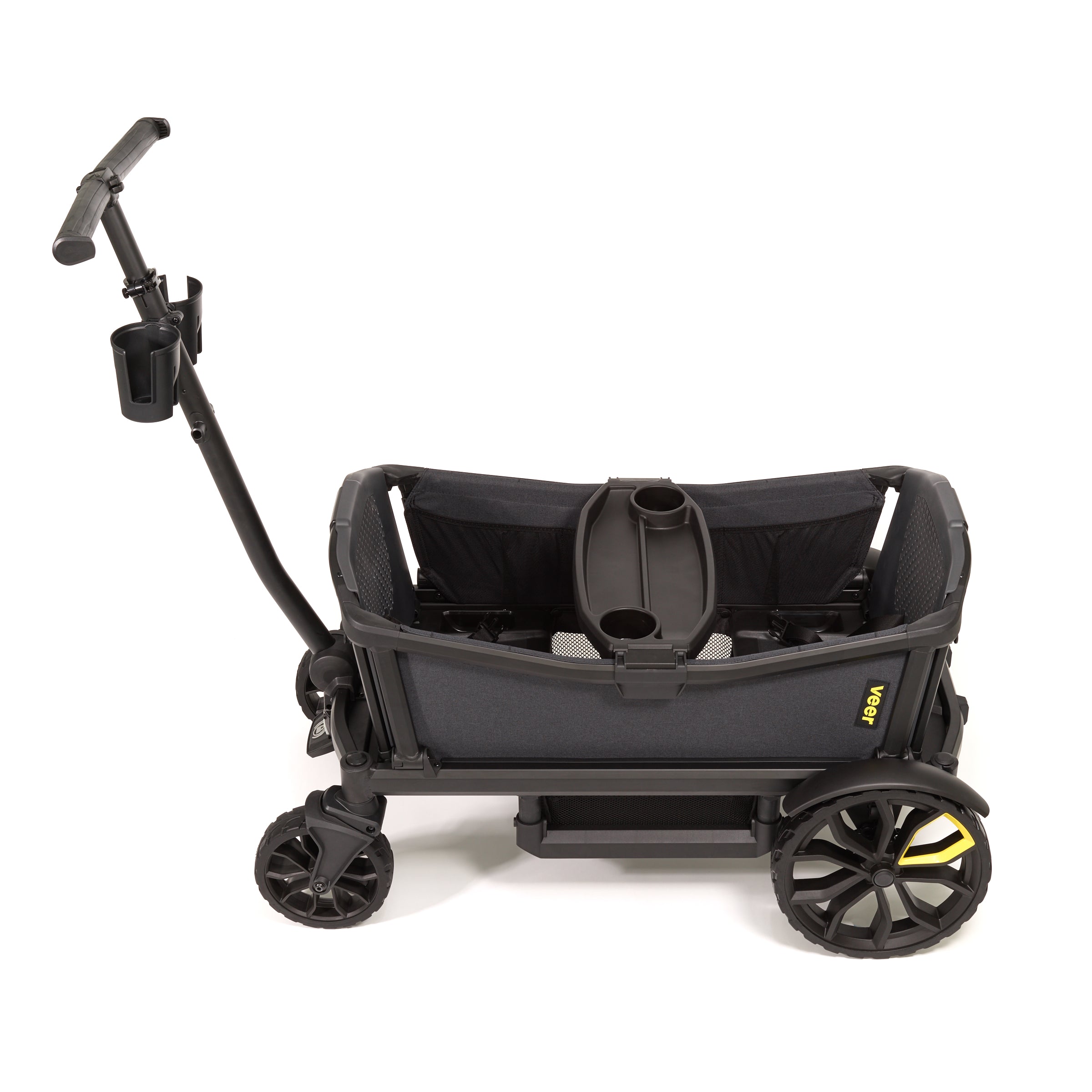 Strollers & Wagons for Babies and Toddlers | Inland Mama