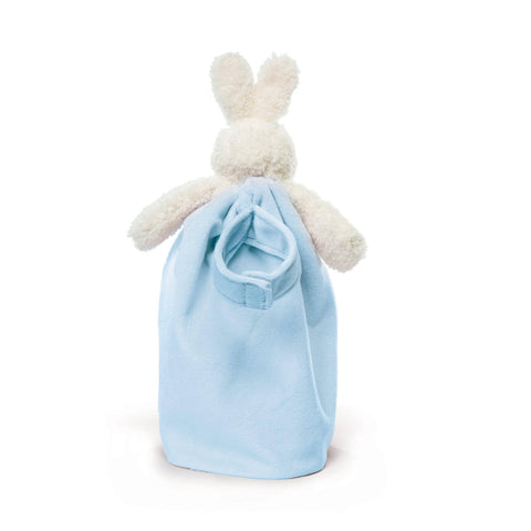 Bunnies By the Bay - Bud Bunny | Bye Bye Buddy