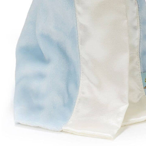 Bunnies By the Bay - Bud Bunny | Bye Bye Buddy