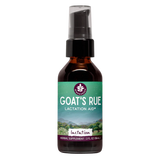 Wish Garden Herbs - Goat’s Rue Lactation Support