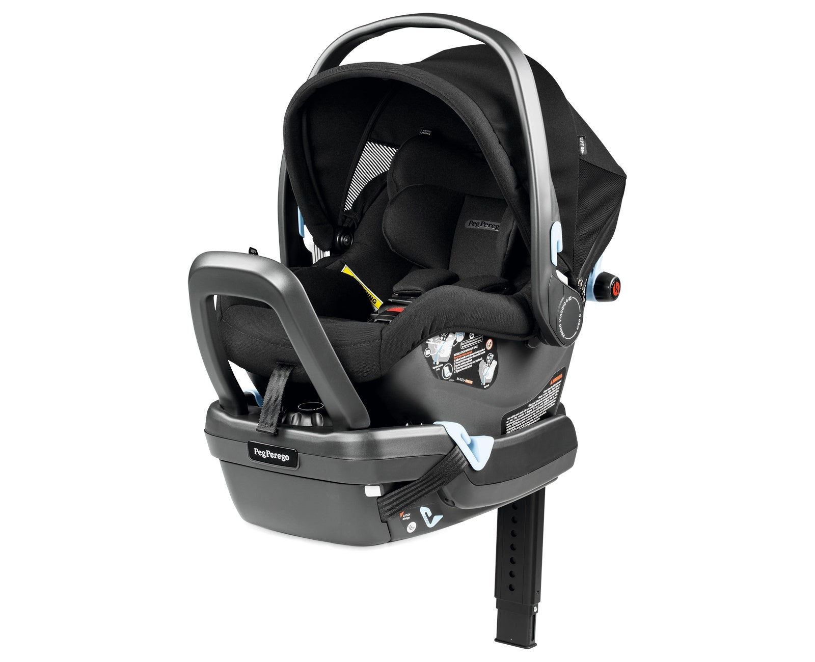 peg perego made in Peg Perego