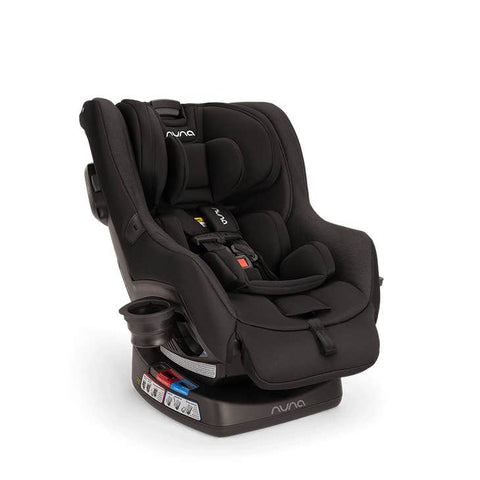 nuna - RAVA | Convertible Car Seat