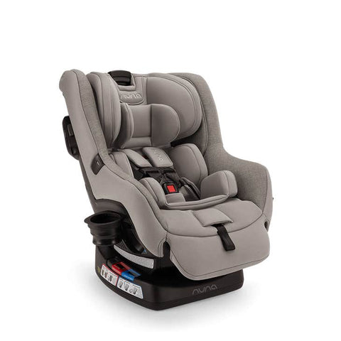 nuna - RAVA | Convertible Car Seat