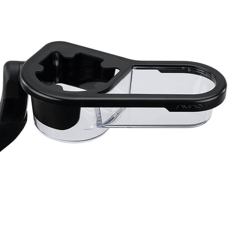 nuna - TRVL Series Child Tray