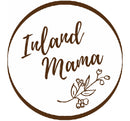 Inland Mama