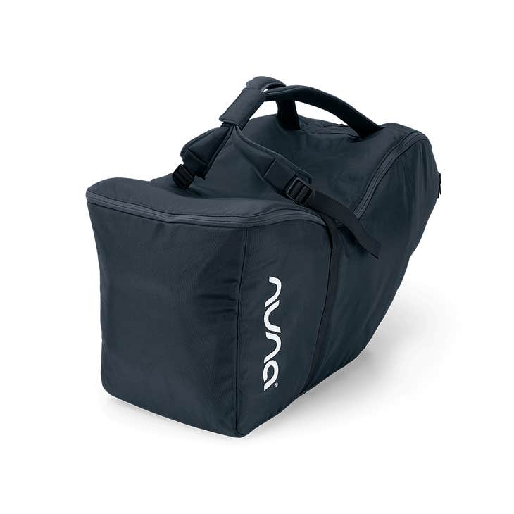 city mini stroller travel bag nuna