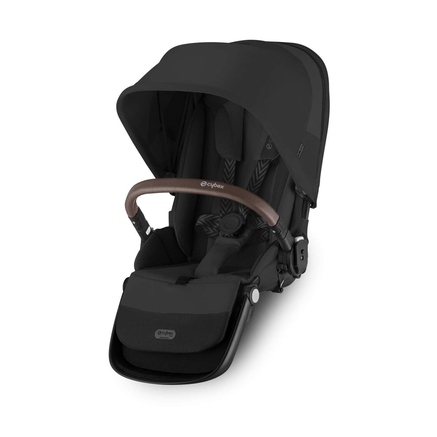 cybex us CYBEX Gold