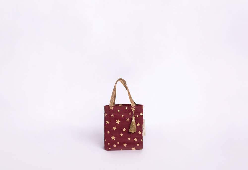 Louis Vuitton, Bags, Louis Vuitton Small Paper Gift Shopping Bag