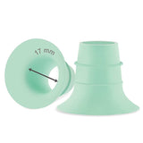 Maymom - Flange Inserts | Compatible with Elvie and Willow
