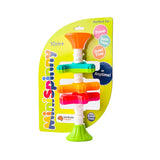 Fat Brain Toy Co. - Mini Spinny