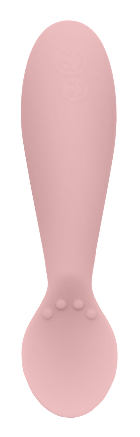 ezpz - Tiny Spoon (2-pack)