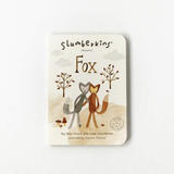 Slumberkins - Fox Kin: Family Change Collection