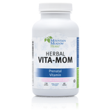 Mountain Meadow Herbs - Vita-MOM (120 ct)