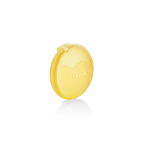 Medela - Contact Nipple Shield with Case – Inland Mama