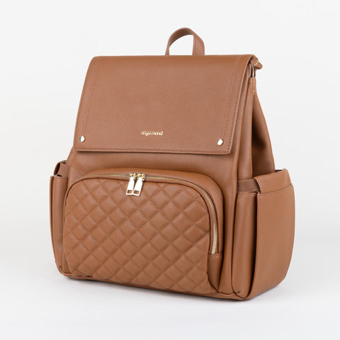 Enya Mond - Luna Mom Bag