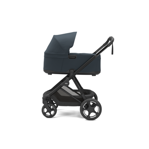 Thule - Charm 2 in 1