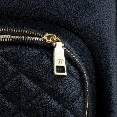 Enya Mond - Luna Mom Bag