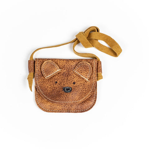 Starry Knight Design - Purse