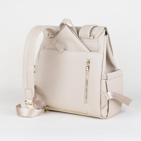 Enya Mond - Luna Mom Bag