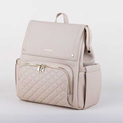 Enya Mond - Luna Mom Bag