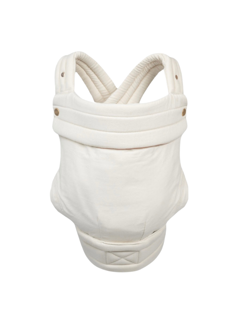Mabē - Monarch Buckle Carrier