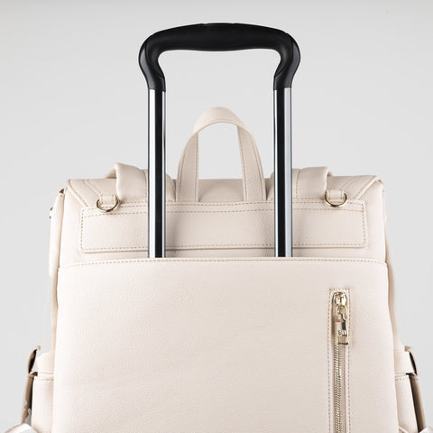Enya Mond - Luna Mom Bag