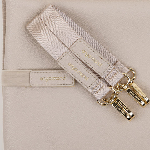Enya Mond - Luna Mom Bag