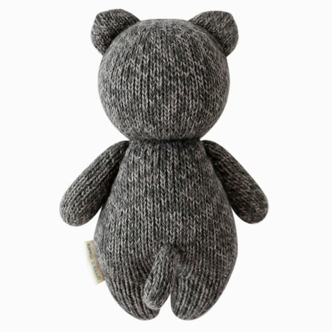 cuddle + kind - Baby Kitten