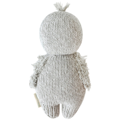 cuddle + kind - Baby Penguin