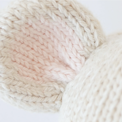 cuddle + kind - Baby Mouse