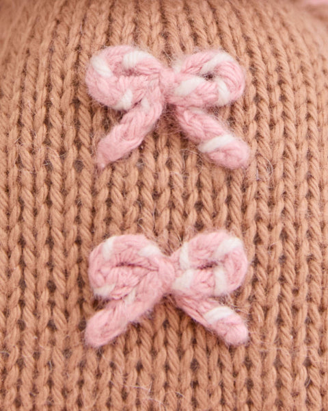 cuddle + kind - Baby Gingerbread