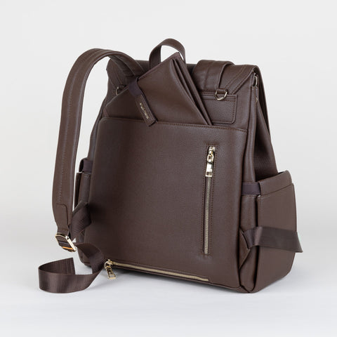 Enya Mond - Luna Mom Bag