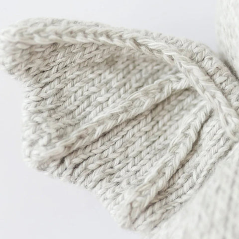 cuddle + kind - Baby Bat