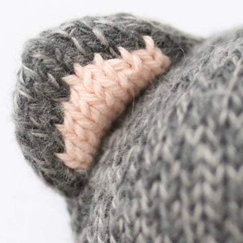 cuddle + kind - Baby Kitten