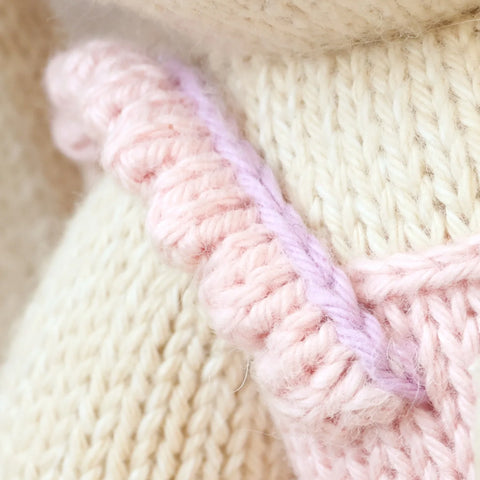 cuddle + kind - Briar the Bunny | Little