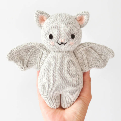 cuddle + kind - Baby Bat