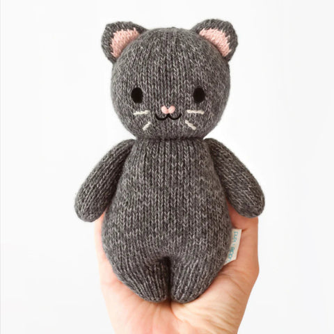 cuddle + kind - Baby Kitten