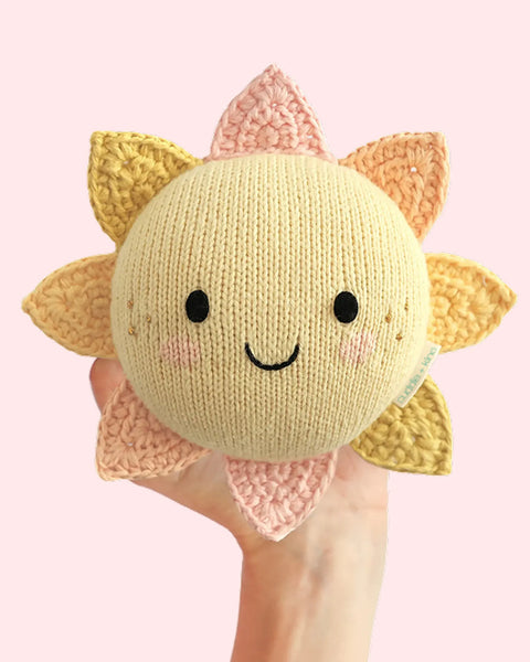 cuddle + kind - Baby Sunshine