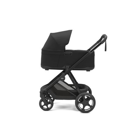 Thule - Charm 2 in 1