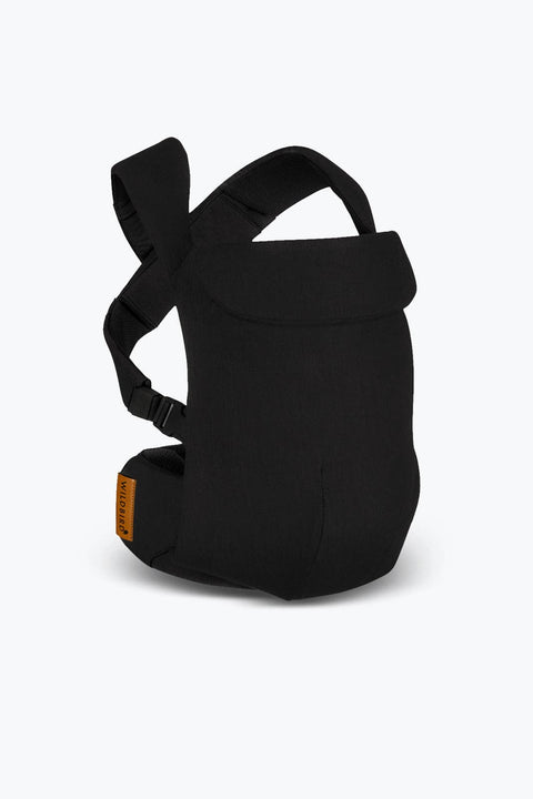 WildBird - Aerial Carrier