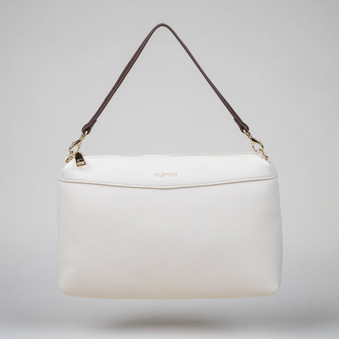Enya Mond - Nova Mom Clutch
