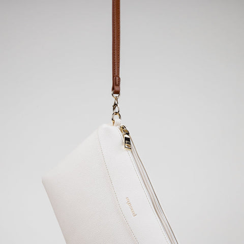 Enya Mond - Nova Mom Clutch