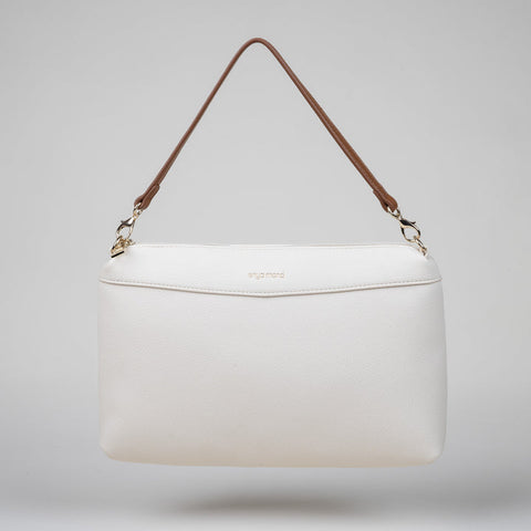 Enya Mond - Nova Mom Clutch