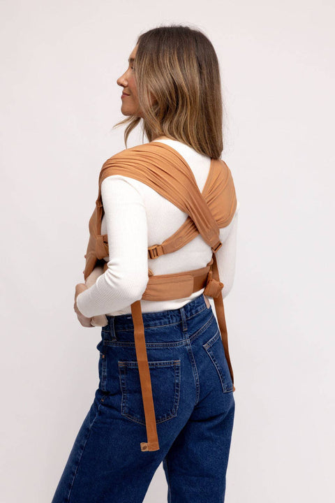 WildBird - Aerial Buckle Wrap