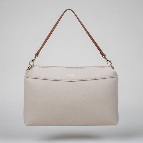 Enya Mond - Nova Mom Clutch