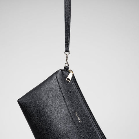 Enya Mond - Nova Mom Clutch
