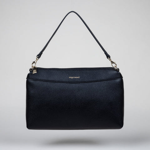 Enya Mond - Nova Mom Clutch