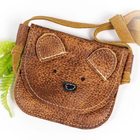 Starry Knight Design - Purse