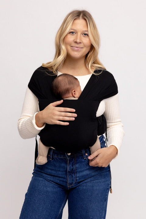 WildBird - Aerial Buckle Wrap