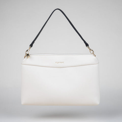Enya Mond - Nova Mom Clutch